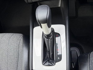 Honda Jazz thumbnail