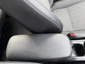 Honda Jazz thumbnail