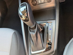 Hyundai I20 thumbnail