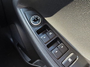 Hyundai I20 thumbnail