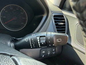 Hyundai I20 thumbnail