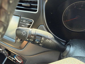 Hyundai I20 thumbnail