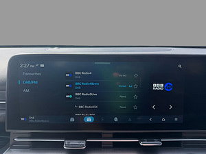 Hyundai Kona thumbnail