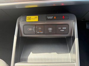 Hyundai Kona thumbnail