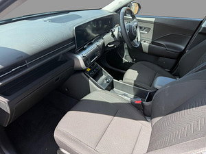 Hyundai Kona thumbnail