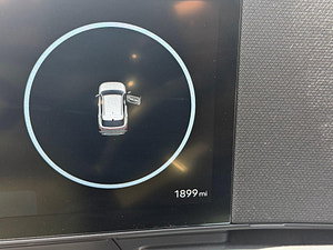Hyundai Kona thumbnail