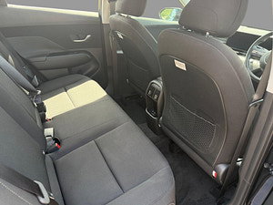 Hyundai Kona thumbnail