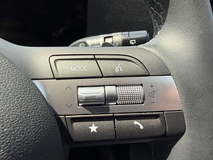 Hyundai Kona thumbnail