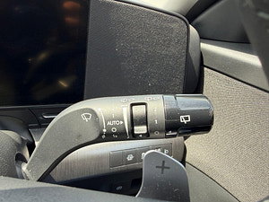 Hyundai Kona thumbnail