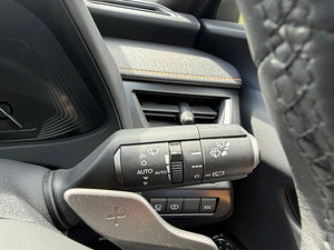 Lexus Ux thumbnail