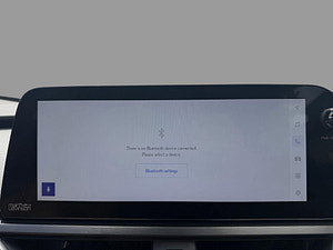 Lexus Ux thumbnail