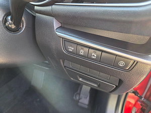 Mazda 3 thumbnail