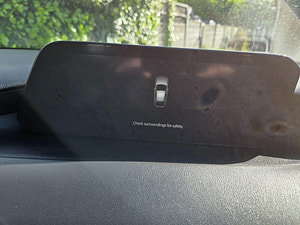 Mazda 3 thumbnail