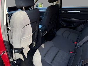 Mazda CX-5 thumbnail