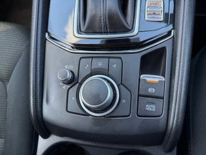Mazda CX-5 thumbnail