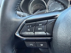 Mazda CX-5 thumbnail