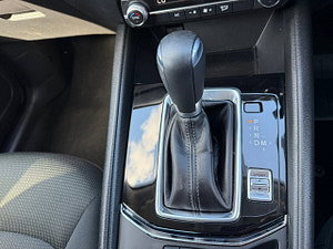 Mazda CX-5 thumbnail
