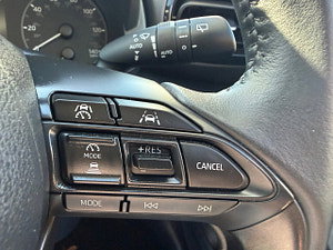Mazda Mazda 2 hybrid thumbnail