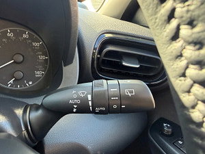 Mazda Mazda 2 hybrid thumbnail