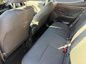 Mazda Mazda 2 hybrid thumbnail