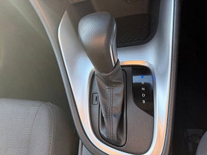 Mazda Mazda 2 hybrid thumbnail