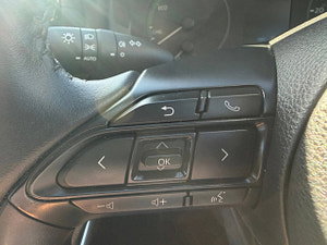 Mazda Mazda 2 hybrid thumbnail