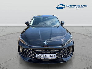 MG Mg hs thumbnail
