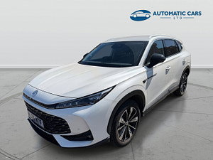 MG Mg hs thumbnail