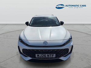 MG Mg hs thumbnail