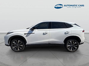 MG Mg hs thumbnail