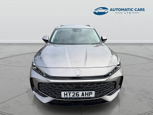 MG Mg hs thumbnail