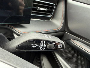 MG Mg hs thumbnail