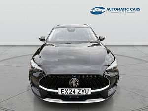 MG Mg hs thumbnail