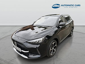MG Mg hs thumbnail