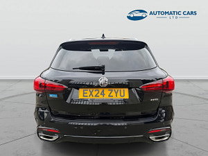 MG Mg hs thumbnail