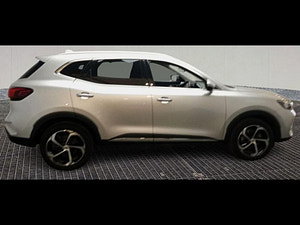 MG Mg hs thumbnail