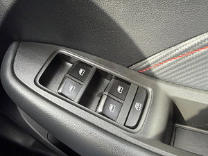 MG MG ZS thumbnail