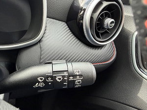 MG MG ZS thumbnail