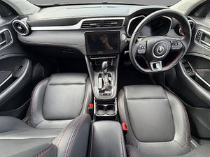 MG MG ZS thumbnail