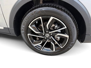 MG MG ZS thumbnail