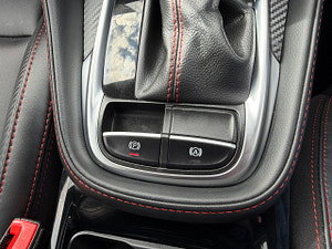 MG MG ZS thumbnail