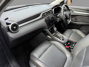 MG MG ZS thumbnail