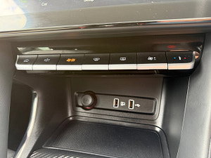 MG MG ZS thumbnail