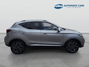 MG MG ZS thumbnail