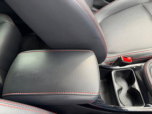 MG MG ZS thumbnail