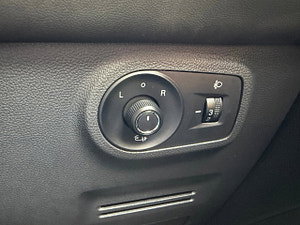 MG MG ZS thumbnail