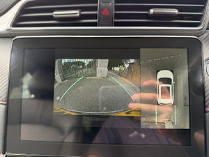 MG MG ZS thumbnail