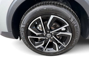 MG MG ZS thumbnail