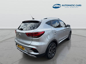 MG MG ZS thumbnail