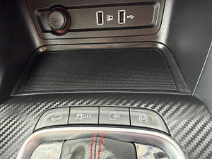 MG MG ZS thumbnail